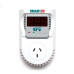 PROTECTOR DE TENSION SMART20