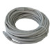 CABLE RJ45/RJ45 UTP5 15MTRS PRONEXT PACHCORD
