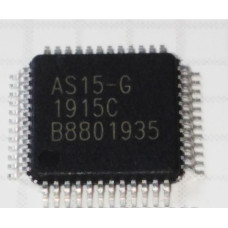 AS15G