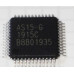 AS15G