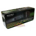 MICROFONO JAHRO M23 C/CABLE DE 3,6M