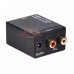 CONVERTIDOR AUDIO DIGITAL/ANAL?GICO JAHRO CONVERTIDOR AUDIO DIGITAL/ANAL?GICO JAHRO