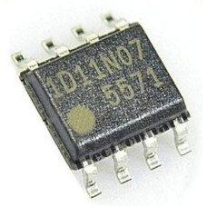 FA5571N   (SMD) FA5571N   (SMD)