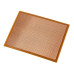 PLACA PERTINAX PERFORADA 10X13cm