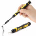 KIT HERRAMIENTAS CELULAR, PC KS-3801 KAISI