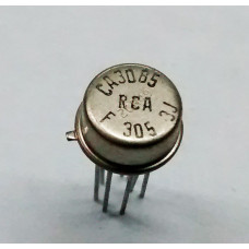 CA3085