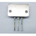 2SC2580F  SANKEN