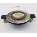 REPUESTO LEEA DRIVER PA44 TITANIUM 44,4MM BAJO
