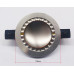 REPUESTO LEEA DRIVER PA44 TITANIUM 44,4MM BAJO