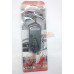 ADAPTADOR INPEDANCIA  C/REMOTO 4 CANALES YAHRO JH506