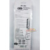ADAPTADOR INPEDANCIA  C/REMOTO 4 CANALES YAHRO JH506