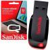 PENDRIVE 32GB SANDISK CRUZER BLADE