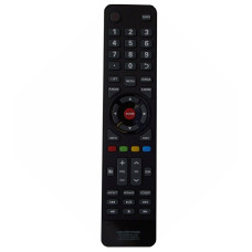 CONTROL REMOTO TV LCD/LED ADMIRAL Kky362