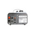 MAQUINA HUMO STRATUS 1500 AMERICANPRO TFH0007