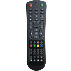 CONTROL REMOTO TV LCD/LED AUDINAC MLCD45