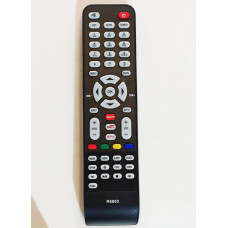 CONTROL REMOTO TV LCD/LED NOBLEX HITACH TCL R6860