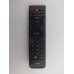 CONTROL REMOTO TV LCD/LED TELEFUNKEN R6803
