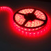 LED CINTA EXTERIOR 12V 5050 ROJO 1 Metro