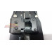 CRIMPEADORA RJ48/50 METALICA 10 CONTACTOS