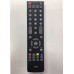 CONTROL REMOTO TV LCD/LED TOP HOUSE R6849
