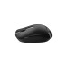 TECLADO PC USB + MOUESE INALAMBRICO GENIUS KM-8200 BLACK