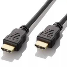 CABLE HDMI/HDMI 10M C/FILTRO V1.4 PRONEXT