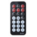 POTENCIA MOTO 12V MA120 BLUETOOTH 2 CANALES 10+10WRMS
