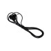 POTENCIA MOTO 12V MA120 BLUETOOTH 2 CANALES 10+10WRMS