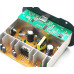 MODULO AMPLIFICADOR JWA5 MP3 BLUETOOTH