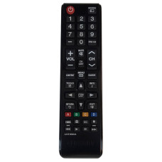 CONTROL REMOTO TV LCD/LED SAMSUNG AA59-00604A