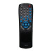 CONTROL REMOTO TELECENTRO R6162