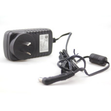 FUENTE SWITCHING 3V 1,5A P2,1 PRONEXT