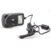 FUENTE SWITCHING 3V 1,5A P2,1 PRONEXT