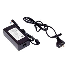 FUENTE SWITCHING 12V 3A PLUG 2,1 LUXELL