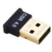 ADAPTADOR BLUETOOTH A USB 4.0 MINI CSR