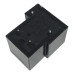 RELAY 12V 30A   T90-12