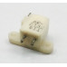 CABEZAL DE AUDIO BORRADO 550 OHMS AP-2132