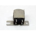 CABEZAL DE AUDIO STEREO 200 OHMS LARGO