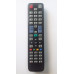 CONTROL REMOTO TV LCD/LED SAMSUNG BN59-01020A
