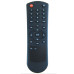 CONTROL REMOTO TV LCD HITACHI