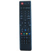 CONTROL REMOTO TV LCD LED HITACHI N503