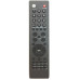 CONTROL REMOTO TV LCD/LED TOP HOUSE N537