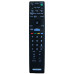 CONTROL REMOTO TV LCD/LED SONY RM-YD066