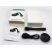 Miracast G3 Full HD (Simil Chromecast)
