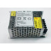 FUENTE SWITCHING 12V 2A METALICA VENTILADA SEISA