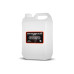 LIQUIDO PARA MAQUINA DE HUMO X 5 LITROS FULLENERGY
