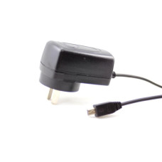 FUENTE SWITCHING 5V 2A MICROUSB PRONEXT