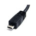 FUENTE SWITCHING 5V 2A MICROUSB PRONEXT