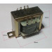 TRAFO LINEA 10W 70V-100V JDM48-20