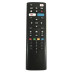 CONTROL REMOTO TELECENTRO N546